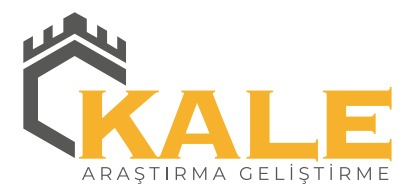 Kale İnşaat